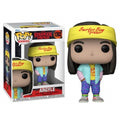 Action Figure Funko STRANGER THINGS ARGYLE