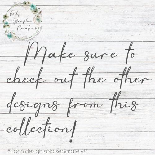 Hellfire Club-Stranger Things Sticker/Magnet